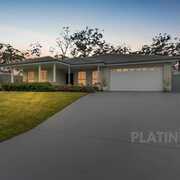 Seller of a House in Callala Bay