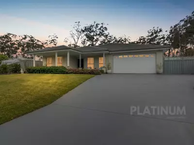 Janelle and vern L testimonial image