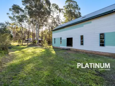 Jo & Greg  M testimonial image