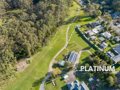 James F testimonial image