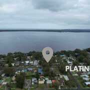 Seller of a House in Sanctuary Point