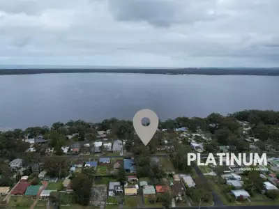 Andrew  S testimonial image