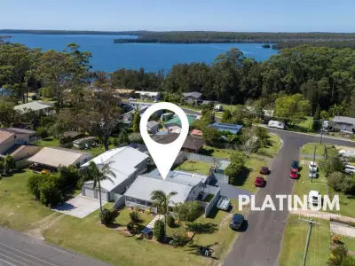 Thanh V testimonial image