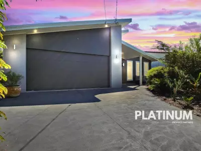 Michele L testimonial image