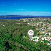 Seller of a House in Sanctuary Point