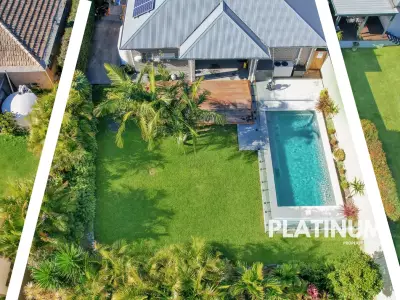 Peter H testimonial image