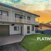 Seller of a House in Sanctuary Point