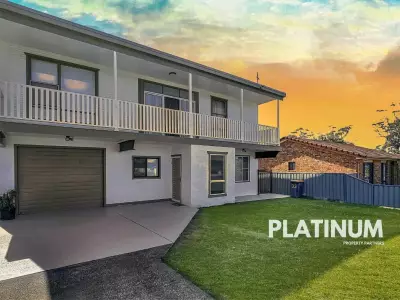 Jason B testimonial image