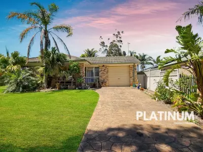 Sarah V testimonial image