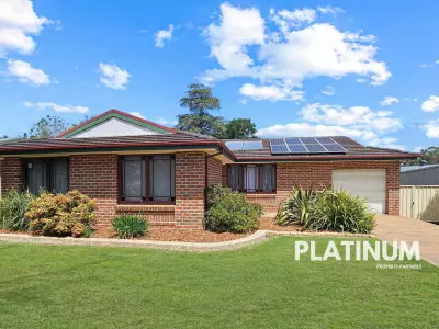 Audrey  G testimonial image