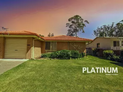 Christopher B testimonial image