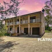 Seller of a House in St Georges Basin