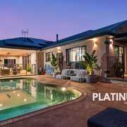 Buyer of a House in Sanctuary Point