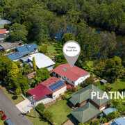 Buyer of a House in Bewong