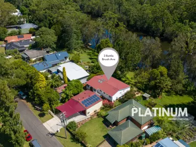 Mark & Deb  S testimonial image