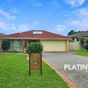 Seller of a House in Sanctuary Point