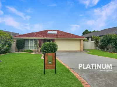 Jim O testimonial image