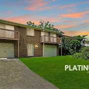 Buyer of a House in Sanctuary Point