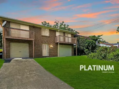 Nader  Z testimonial image