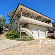 Buyer of a Townhouse in Vincentia