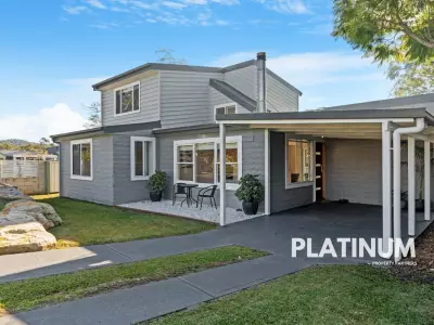 David & Genevieve C testimonial image