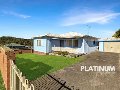 Vicki L testimonial image