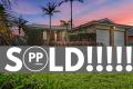 Your Family’s New Home