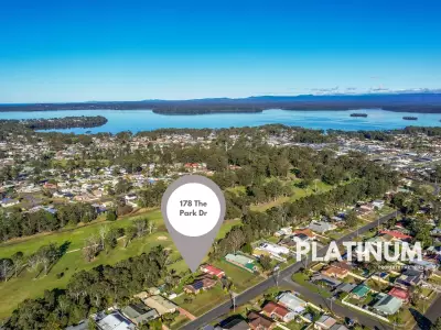 BERNADETTE  G testimonial image