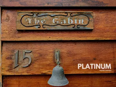 Hariprasanth G testimonial image