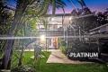 You're own Private oasis just 5 minutes to Huskisson main street, welcome to the Sunnyside of life!