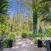 Seller of a House in Sanctuary Point