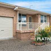 Buyer of a Unit in Vincentia