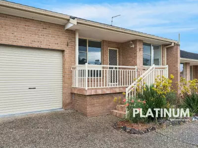 Peter A testimonial image