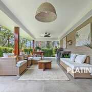 Seller of a House in Sanctuary Point