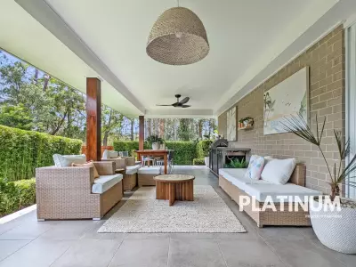 William and Sharyn F testimonial image