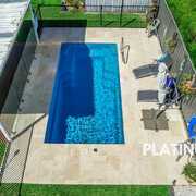 Seller of a House in Sanctuary Point