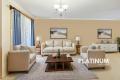 Discover Your Family Home