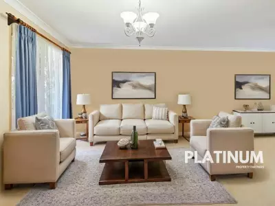 Jennifer A testimonial image