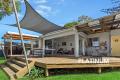 Hello Callala! Hello Beach house! Hello future!