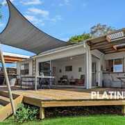 Seller of a House in Callala Beach