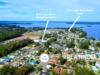 John D testimonial image