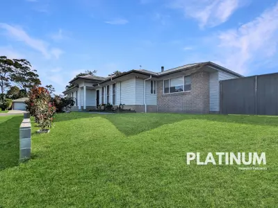 Nathaniel R testimonial image