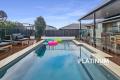 The Knockout Home