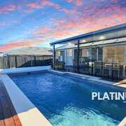 Buyer of a House in Sanctuary Point