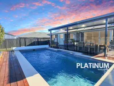 Anthony C testimonial image