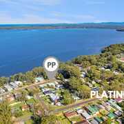 Buyer of a House in Sanctuary Point