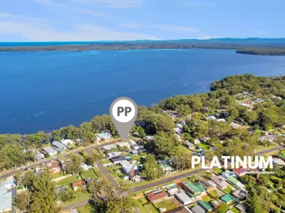 Nathan W testimonial image