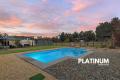 The complete lifestyle acreage package