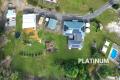 The complete lifestyle acreage package