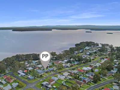 Anthony G testimonial image